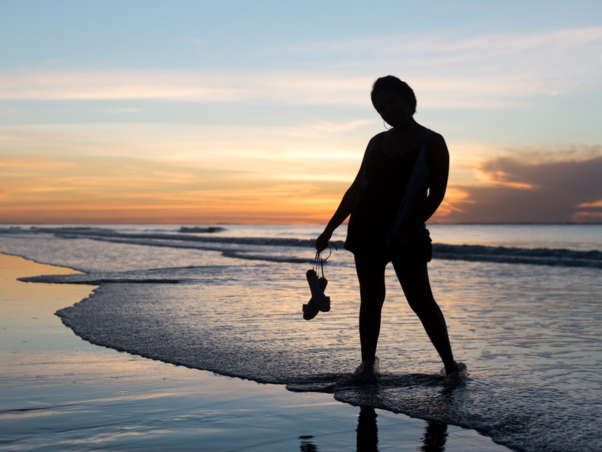 Manual da Silhueta&nbsp;Perfeita