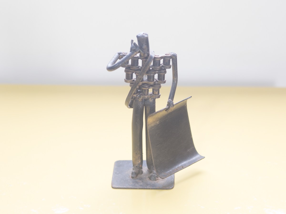 Expondo para a direita – Como reduzir o ruído das&nbsp;fotos