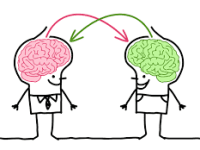 Precisamos falar sobre&nbsp;empatia!