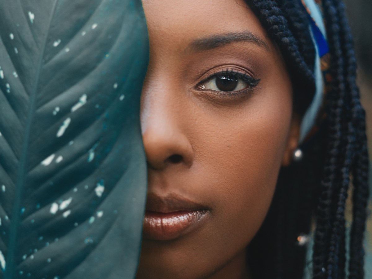 Regra das 3 cores – simplificando para&nbsp;melhorar