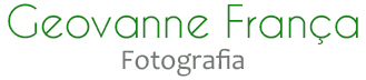 Geovanne França