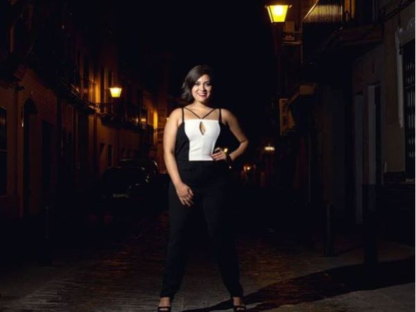 A Autoestima e a&nbsp;Quarentena